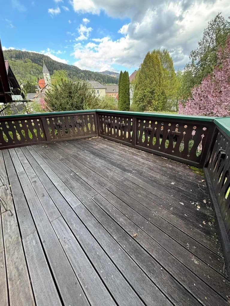 Haus kaufen in Gmunden – 175 m², € 695.000 – Bild 8 von 32