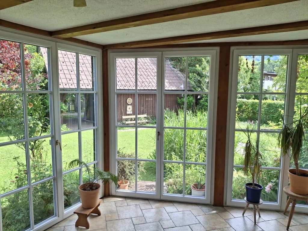 Haus kaufen in Gmunden – 175 m², € 695.000 – Bild 10 von 32