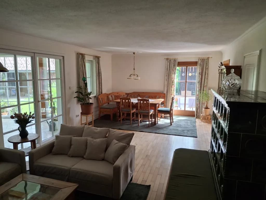 Haus kaufen in Gmunden – 175 m², € 695.000 – Bild 11 von 32
