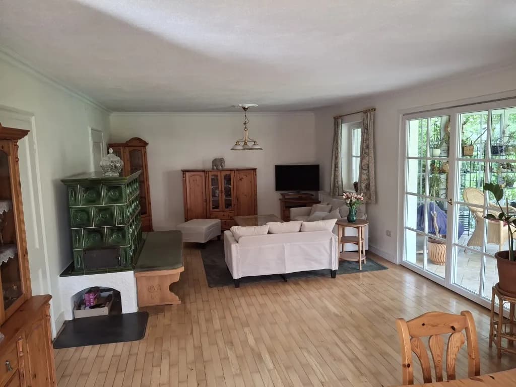 Haus kaufen in Gmunden – 175 m², € 695.000 – Bild 12 von 32