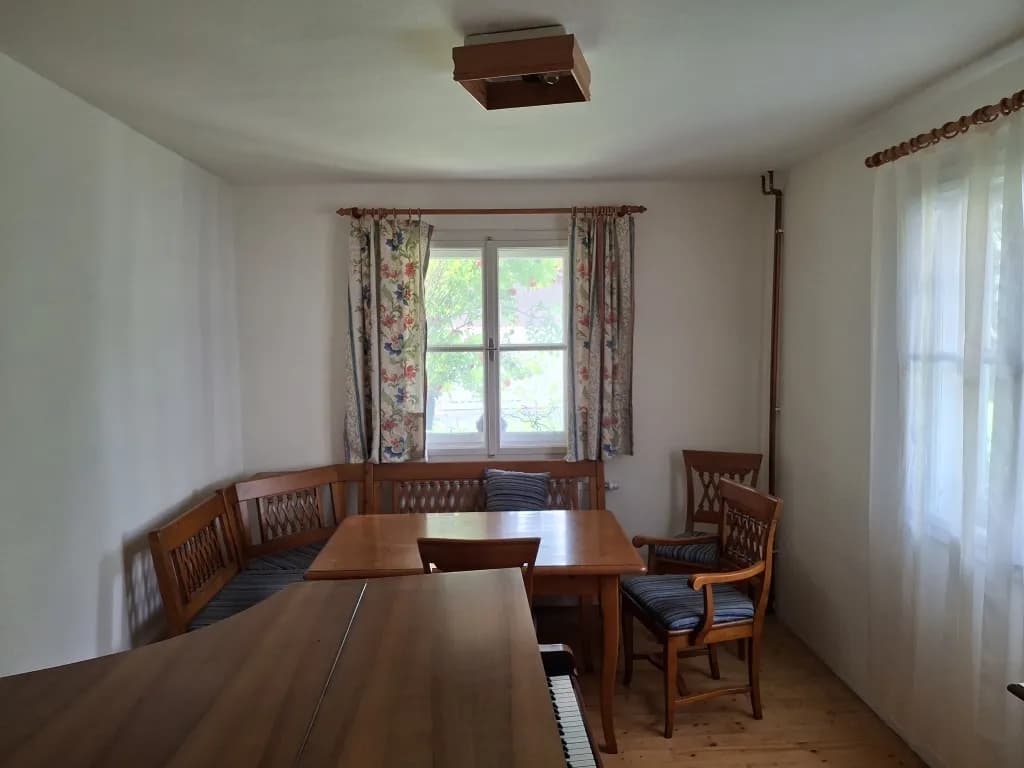 Haus kaufen in Gmunden – 175 m², € 695.000 – Bild 13 von 32