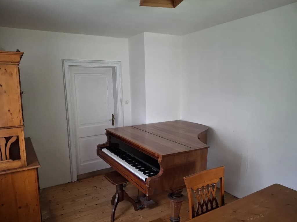 Haus kaufen in Gmunden – 175 m², € 695.000 – Bild 14 von 32