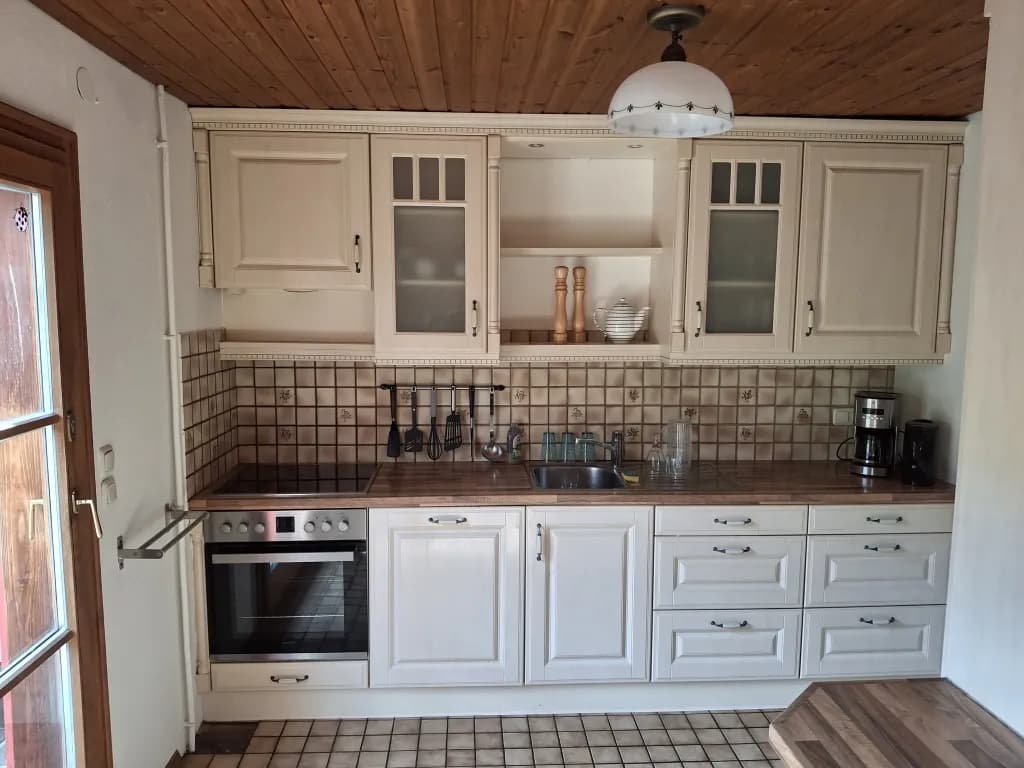 Haus kaufen in Gmunden – 175 m², € 695.000 – Bild 15 von 32