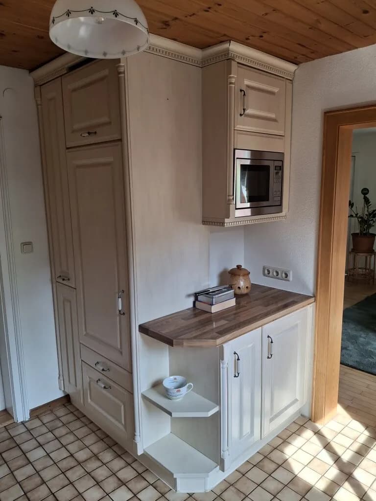 Haus kaufen in Gmunden – 175 m², € 695.000 – Bild 16 von 32