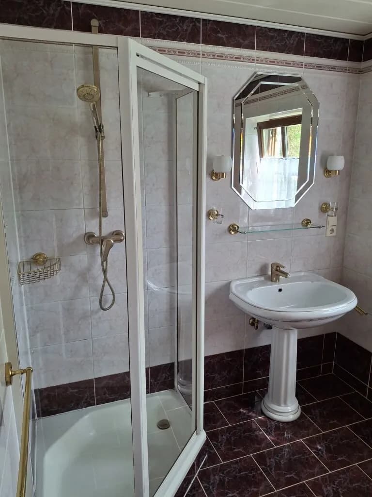 Haus kaufen in Gmunden – 175 m², € 695.000 – Bild 17 von 32