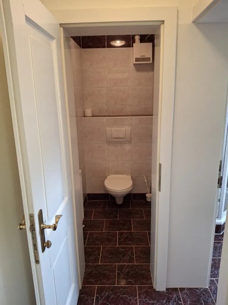 Haus kaufen in Gmunden – 175 m², € 695.000 – Bild 18 von 32