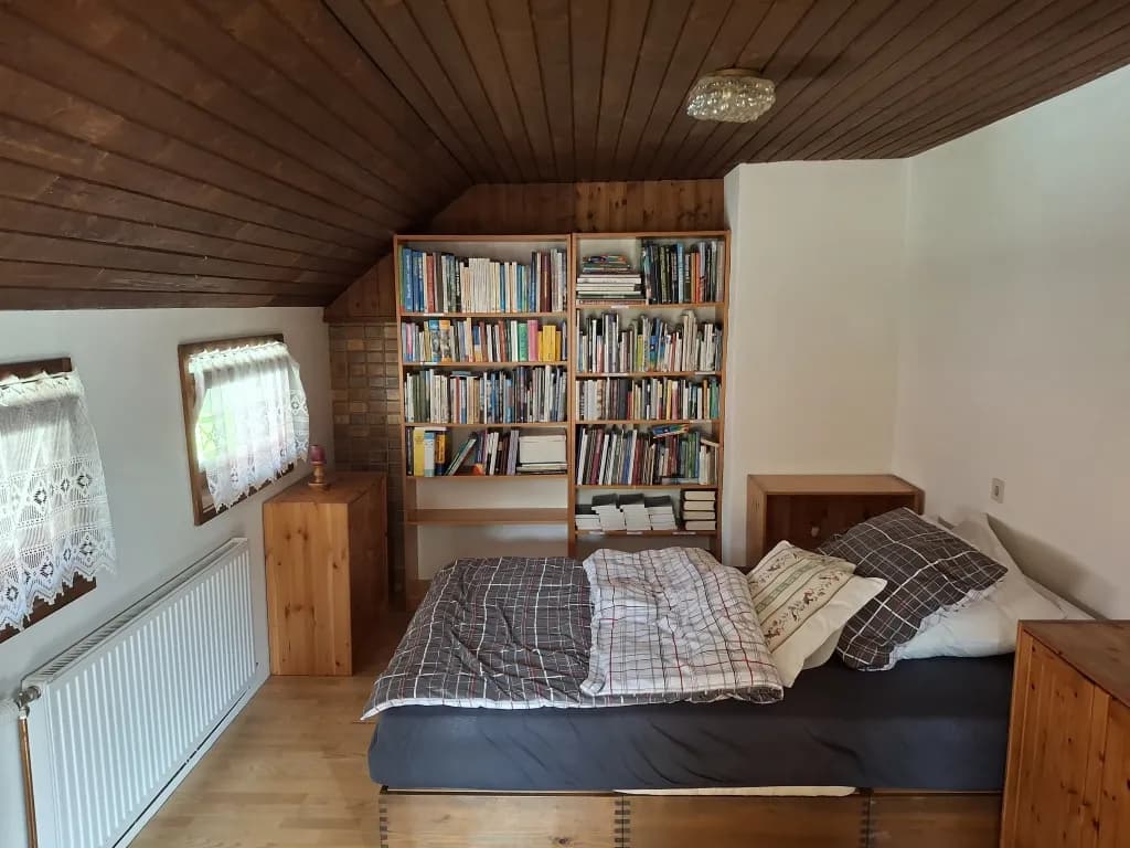 Haus kaufen in Gmunden – 175 m², € 695.000 – Bild 19 von 32