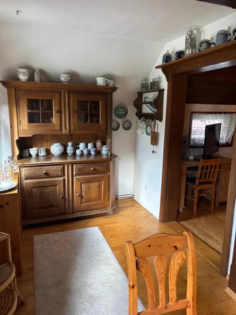 Haus kaufen in Gmunden – 175 m², € 695.000 – Bild 20 von 32