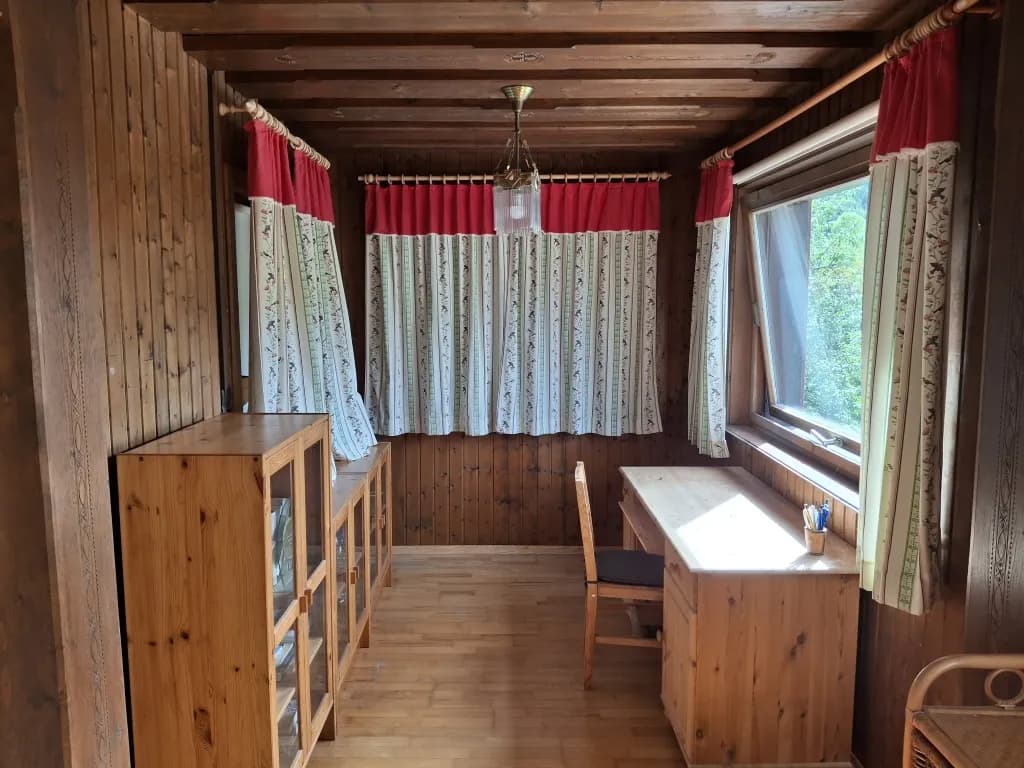 Haus kaufen in Gmunden – 175 m², € 695.000 – Bild 21 von 32