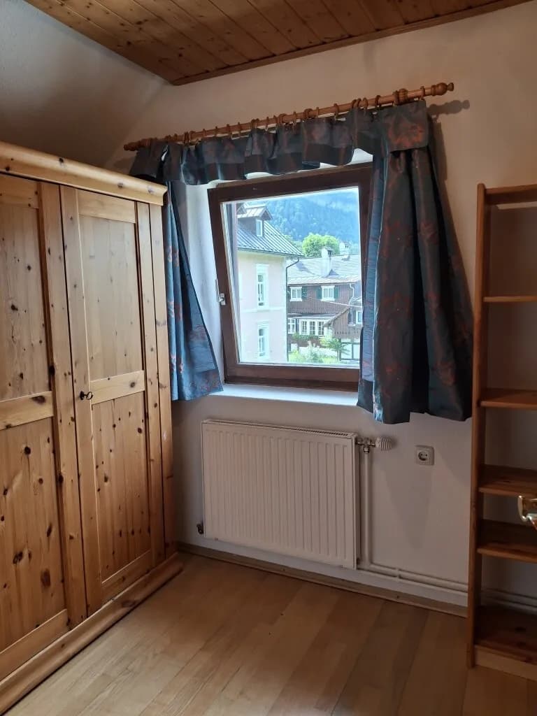 Haus kaufen in Gmunden – 175 m², € 695.000 – Bild 22 von 32