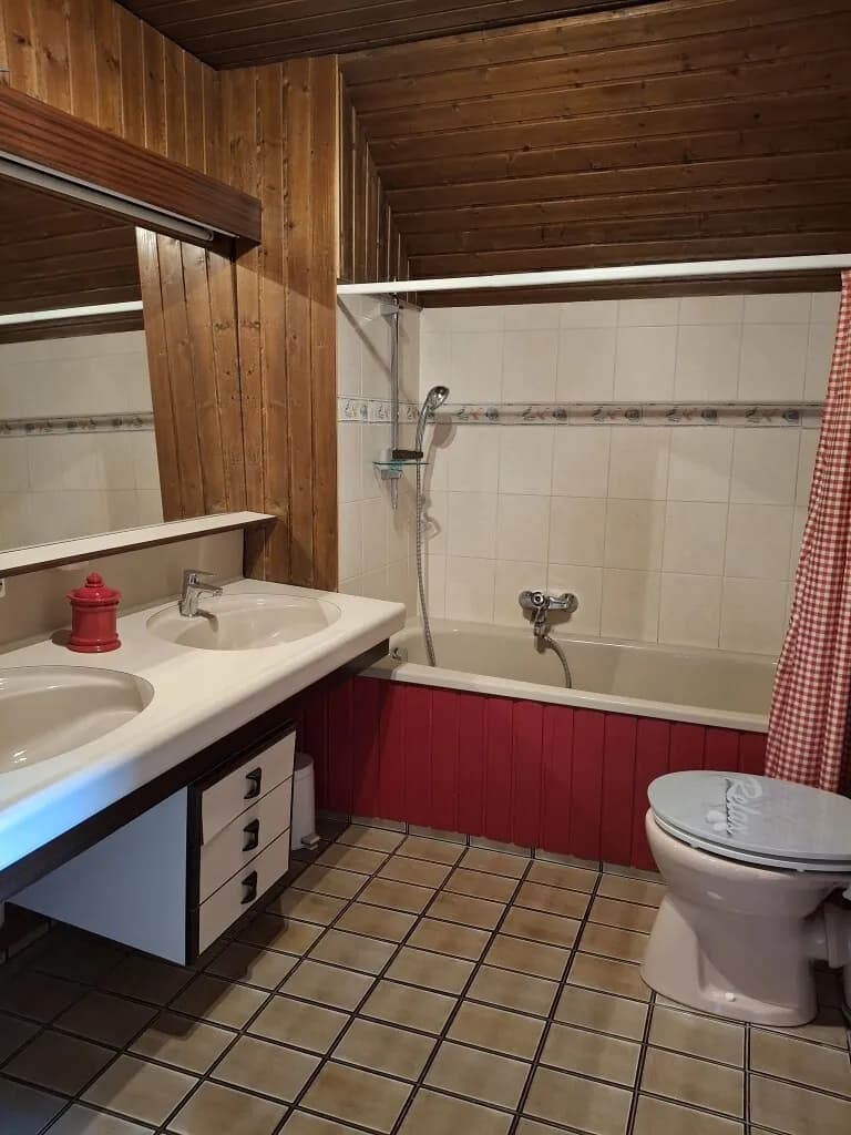 Haus kaufen in Gmunden – 175 m², € 695.000 – Bild 23 von 32