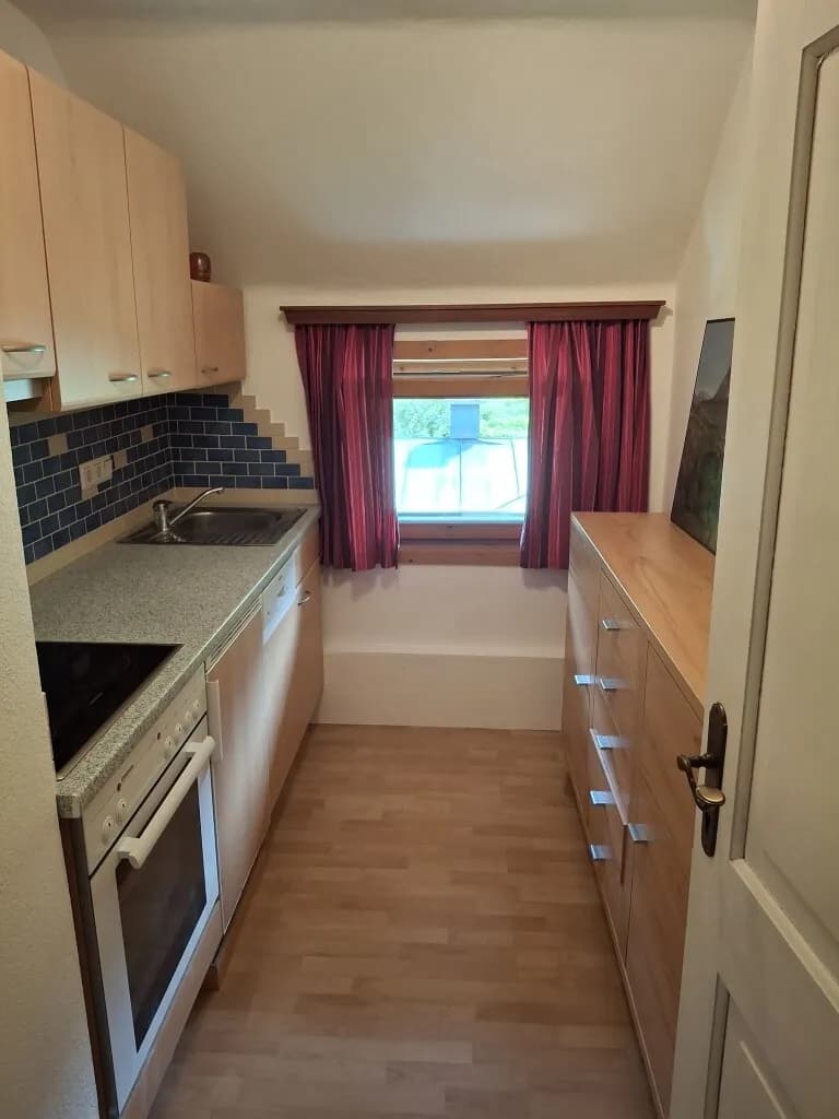 Haus kaufen in Gmunden – 175 m², € 695.000 – Bild 24 von 32