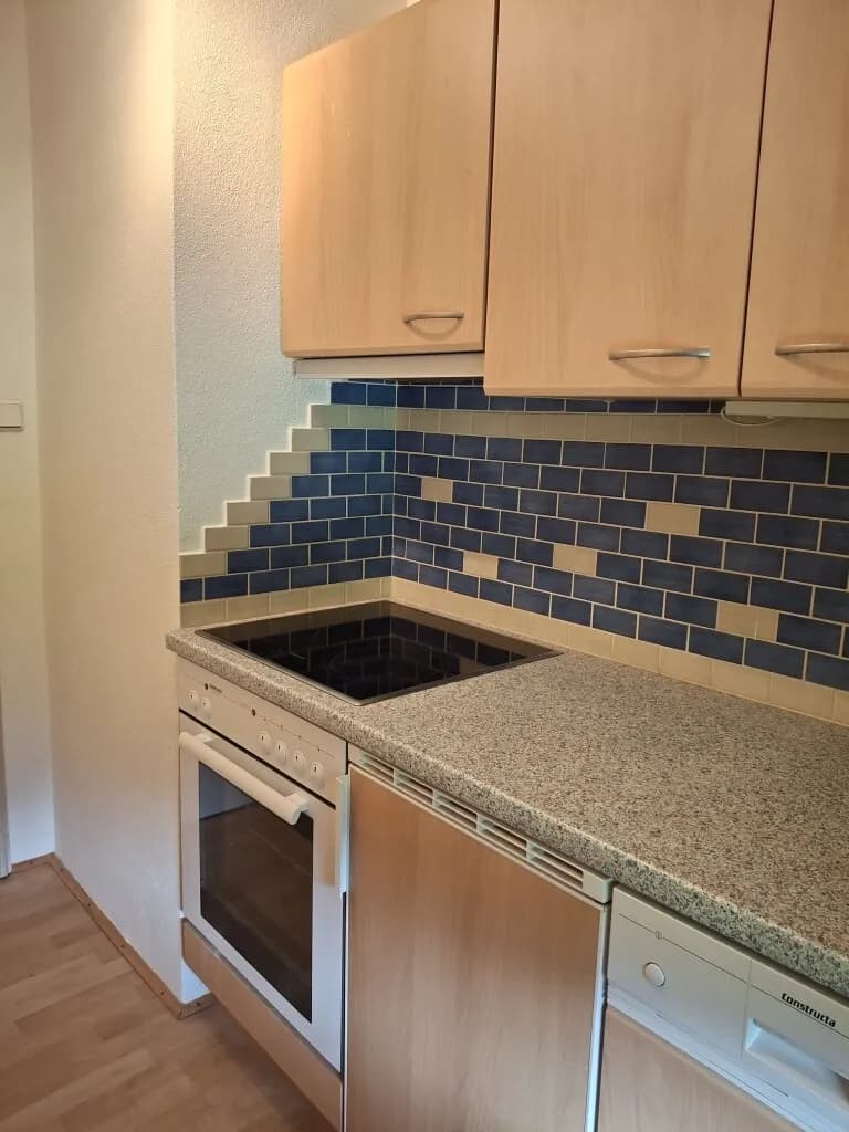 Haus kaufen in Gmunden – 175 m², € 695.000 – Bild 25 von 32