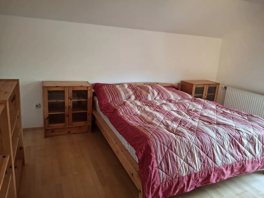 Haus kaufen in Gmunden – 175 m², € 695.000 – Bild 26 von 32
