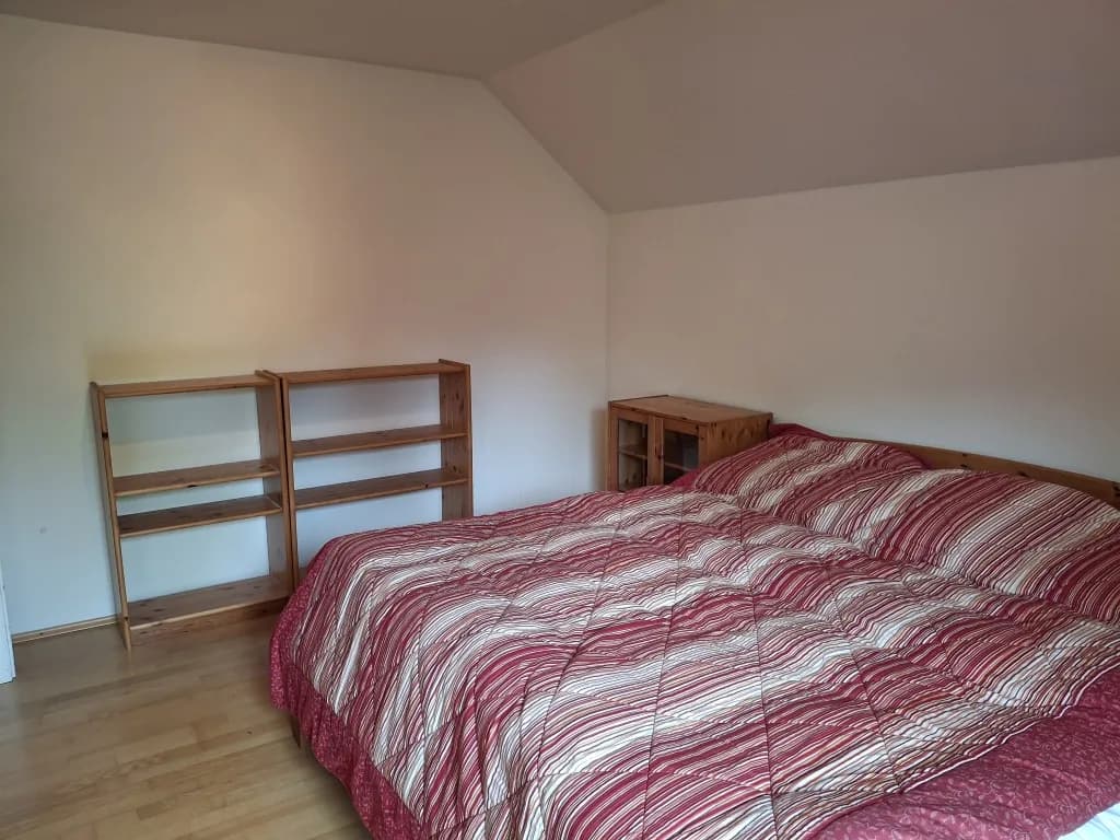 Haus kaufen in Gmunden – 175 m², € 695.000 – Bild 27 von 32