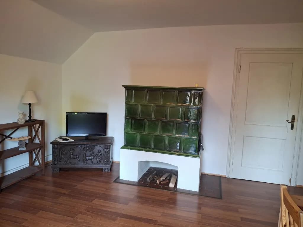 Haus kaufen in Gmunden – 175 m², € 695.000 – Bild 28 von 32
