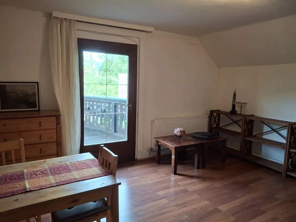 Haus kaufen in Gmunden – 175 m², € 695.000 – Bild 29 von 32