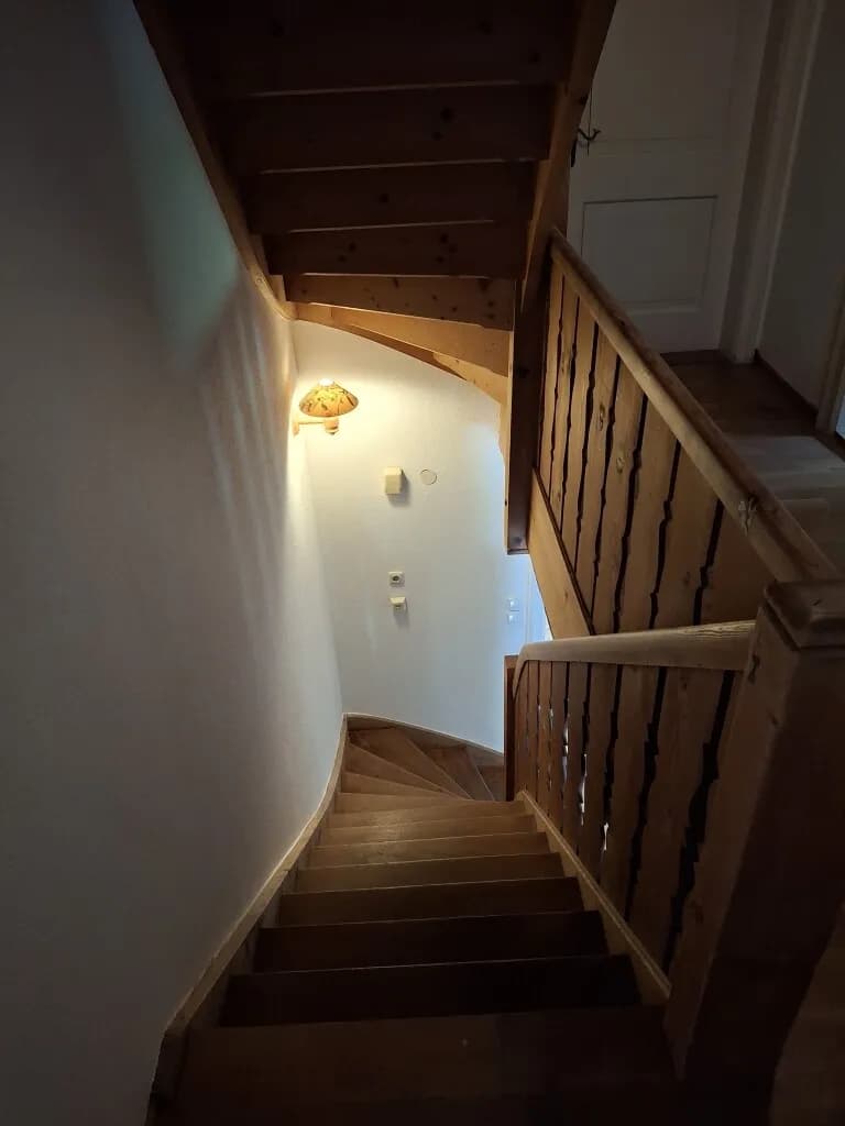 Haus kaufen in Gmunden – 175 m², € 695.000 – Bild 30 von 32