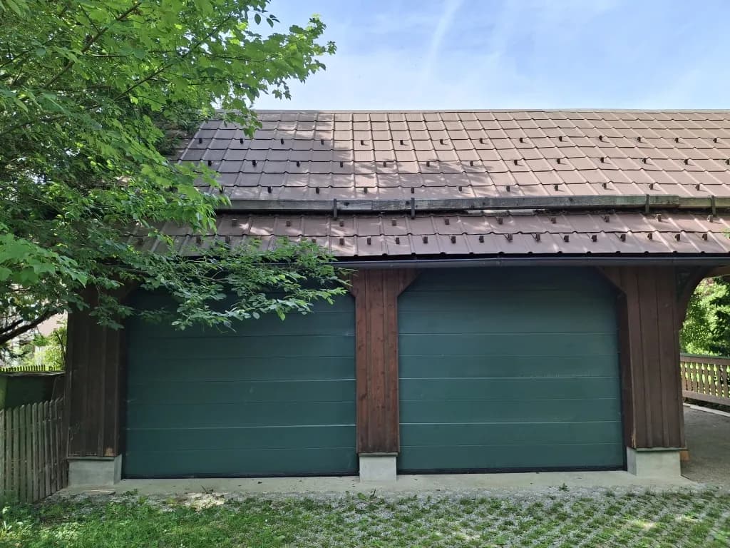 Haus kaufen in Gmunden – 175 m², € 695.000 – Bild 31 von 32