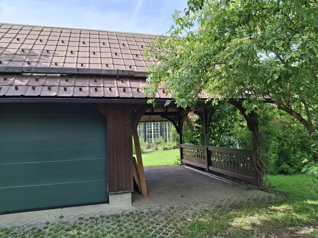 Haus kaufen in Gmunden – 175 m², € 695.000 – Bild 32 von 32
