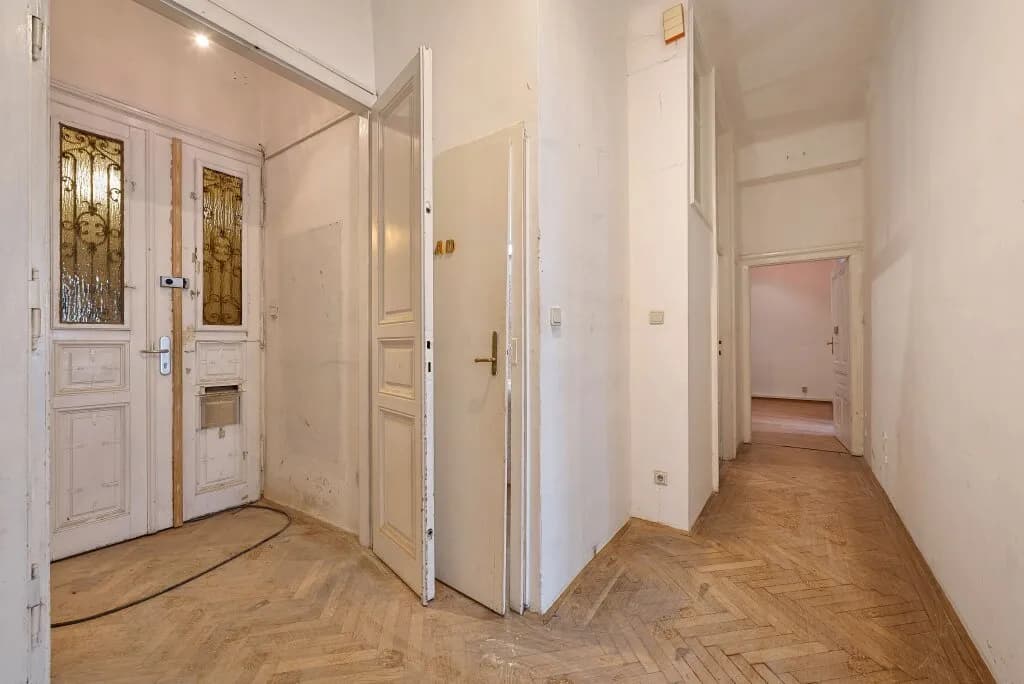 6-Zimmer-Wohnung kaufen in Wien – 147,42 m², € 849.000 – Bild 4 von 33