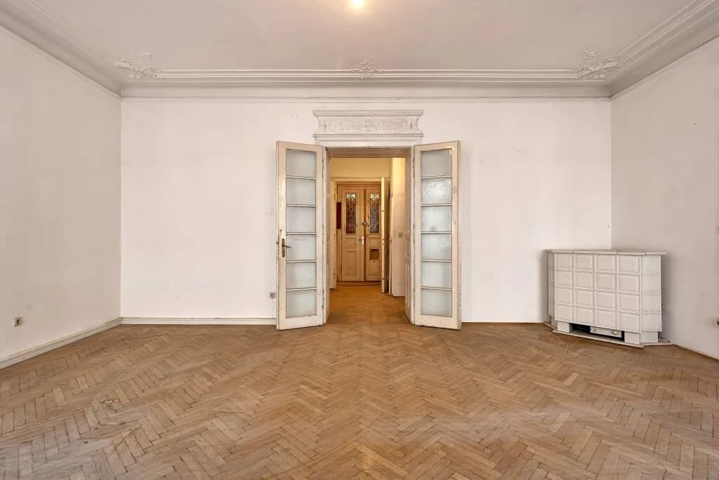 6-Zimmer-Wohnung kaufen in Wien – 147,42 m², € 849.000 – Bild 6 von 33