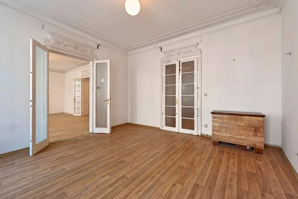 6-Zimmer-Wohnung kaufen in Wien – 147,42 m², € 849.000 – Bild 7 von 33