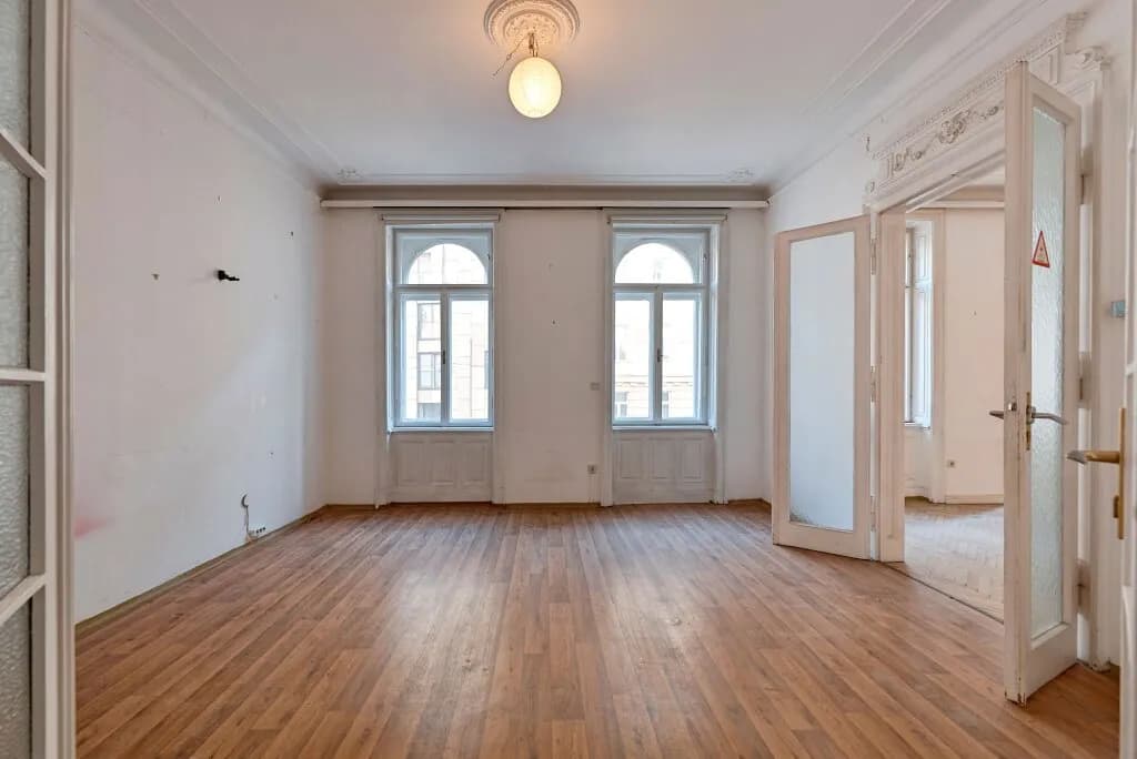 6-Zimmer-Wohnung kaufen in Wien – 147,42 m², € 849.000 – Bild 9 von 33