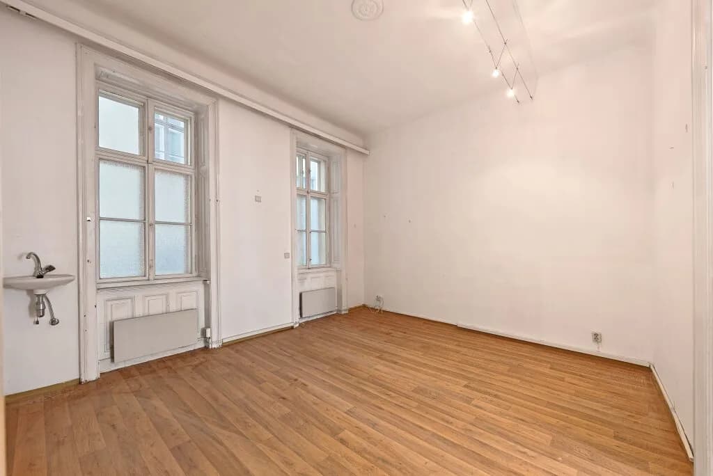 6-Zimmer-Wohnung kaufen in Wien – 147,42 m², € 849.000 – Bild 10 von 33