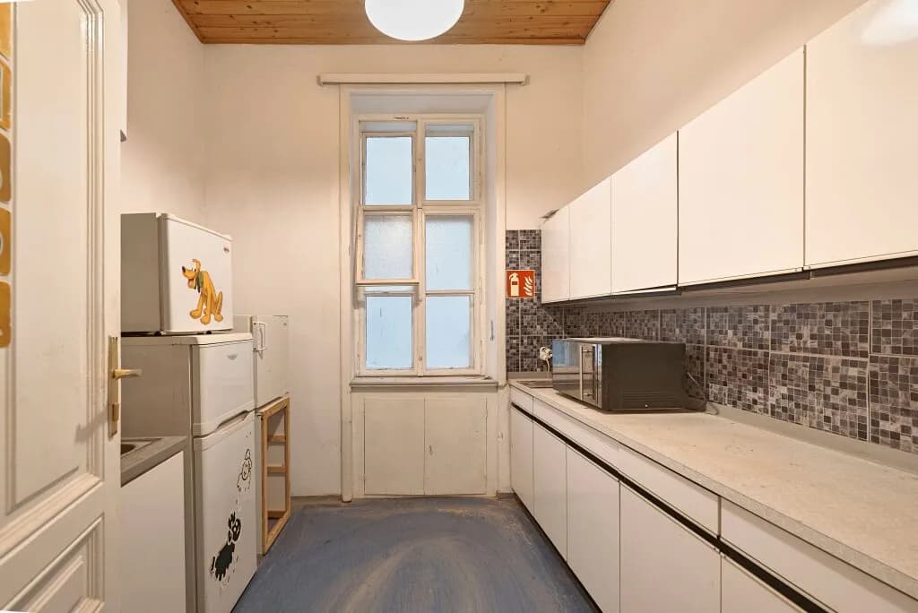 6-Zimmer-Wohnung kaufen in Wien – 147,42 m², € 849.000 – Bild 11 von 33