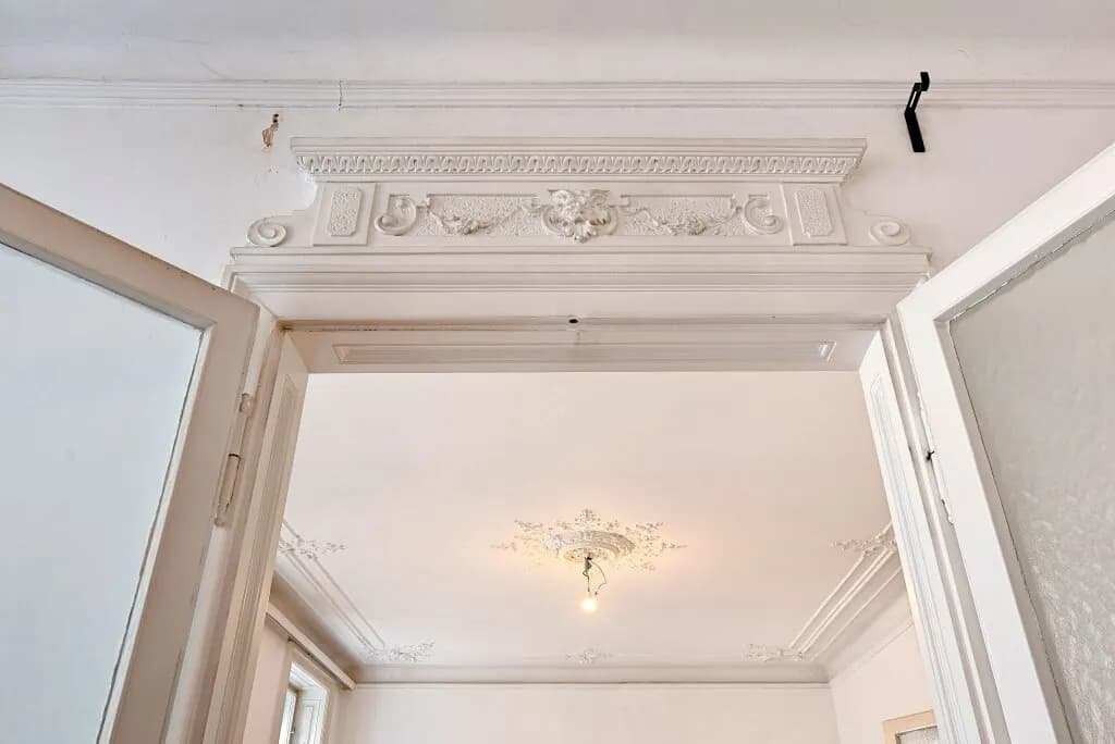 6-Zimmer-Wohnung kaufen in Wien – 147,42 m², € 849.000 – Bild 14 von 33