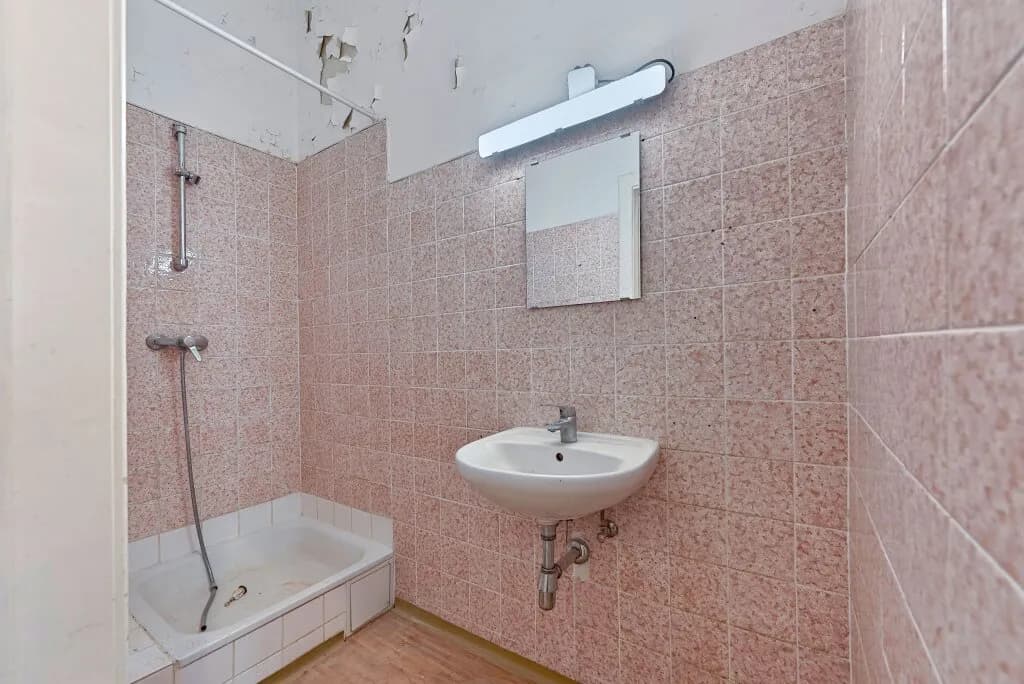 6-Zimmer-Wohnung kaufen in Wien – 147,42 m², € 849.000 – Bild 15 von 33