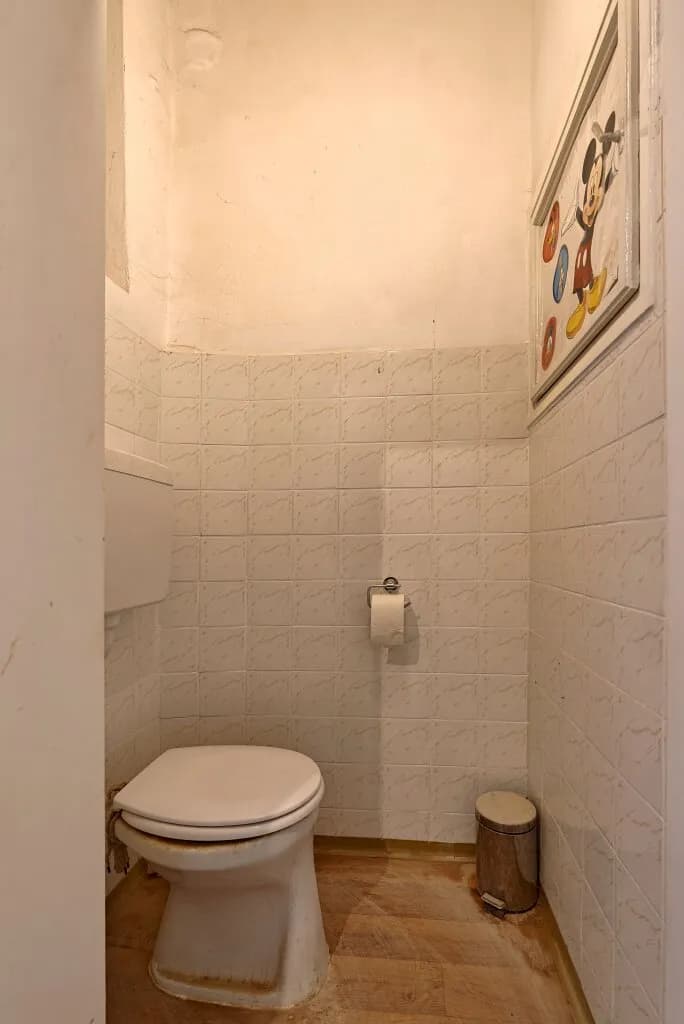 6-Zimmer-Wohnung kaufen in Wien – 147,42 m², € 849.000 – Bild 16 von 33