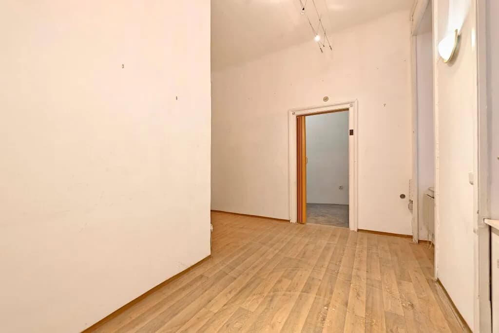 6-Zimmer-Wohnung kaufen in Wien – 147,42 m², € 849.000 – Bild 17 von 33