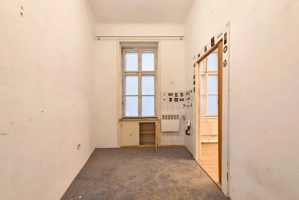 6-Zimmer-Wohnung kaufen in Wien – 147,42 m², € 849.000 – Bild 18 von 33