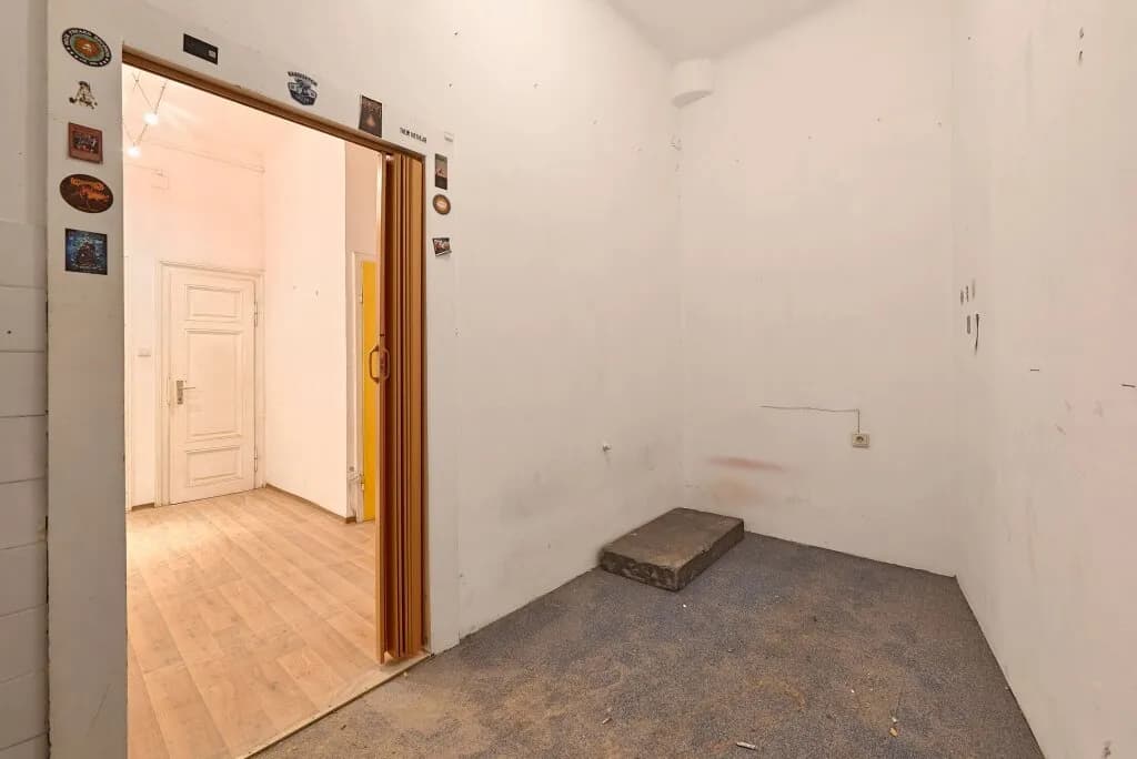 6-Zimmer-Wohnung kaufen in Wien – 147,42 m², € 849.000 – Bild 19 von 33