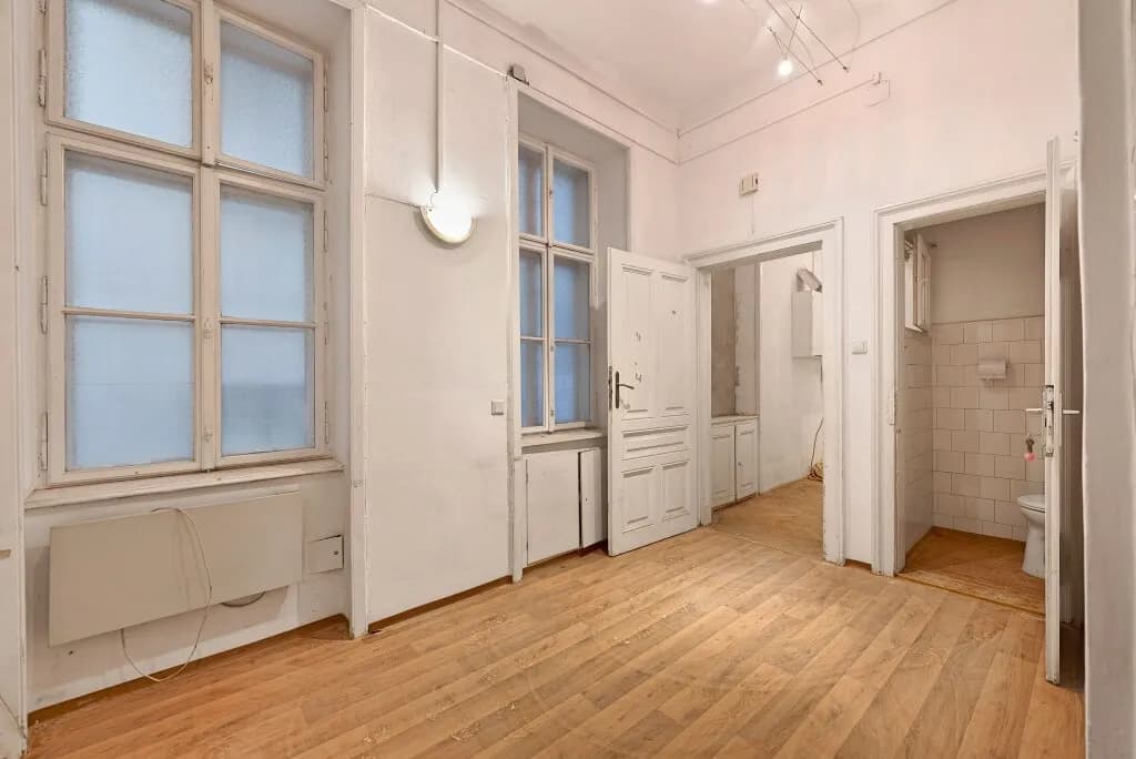 6-Zimmer-Wohnung kaufen in Wien – 147,42 m², € 849.000 – Bild 20 von 33