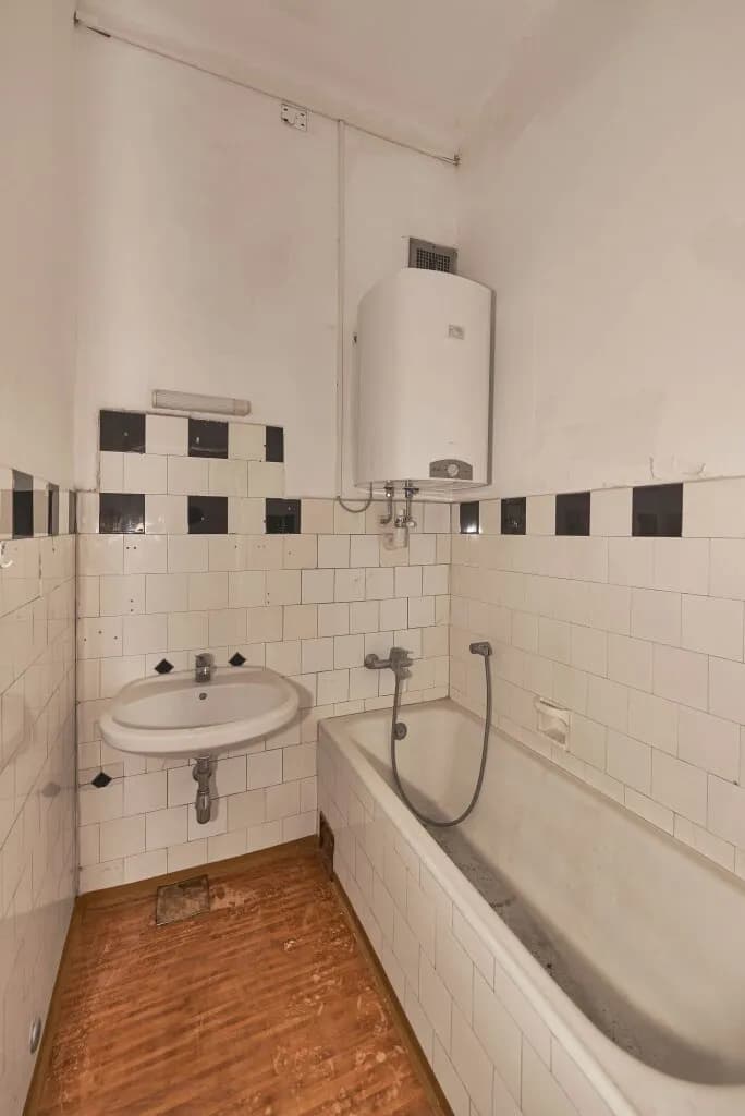 6-Zimmer-Wohnung kaufen in Wien – 147,42 m², € 849.000 – Bild 25 von 33
