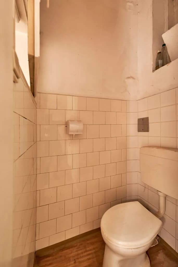 6-Zimmer-Wohnung kaufen in Wien – 147,42 m², € 849.000 – Bild 26 von 33