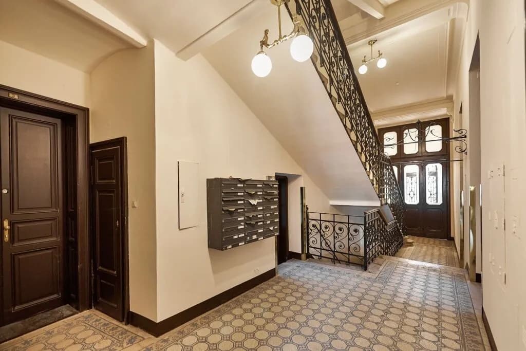 6-Zimmer-Wohnung kaufen in Wien – 147,42 m², € 849.000 – Bild 31 von 33