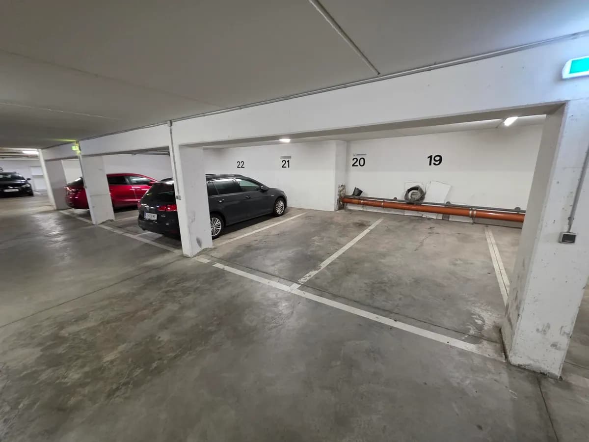 Immobilie mieten in Graz – € 90
