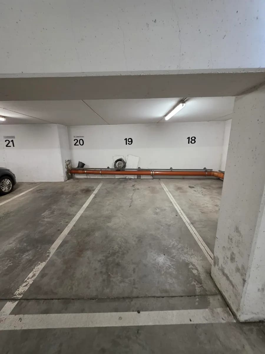 Immobilie mieten in Graz – € 90 – Bild 2 von 2