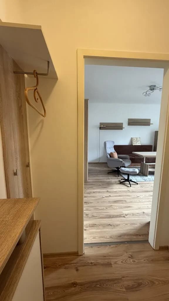 Wohnung kaufen in Linz – 27,47 m², € 135.000 – Bild 6 von 15
