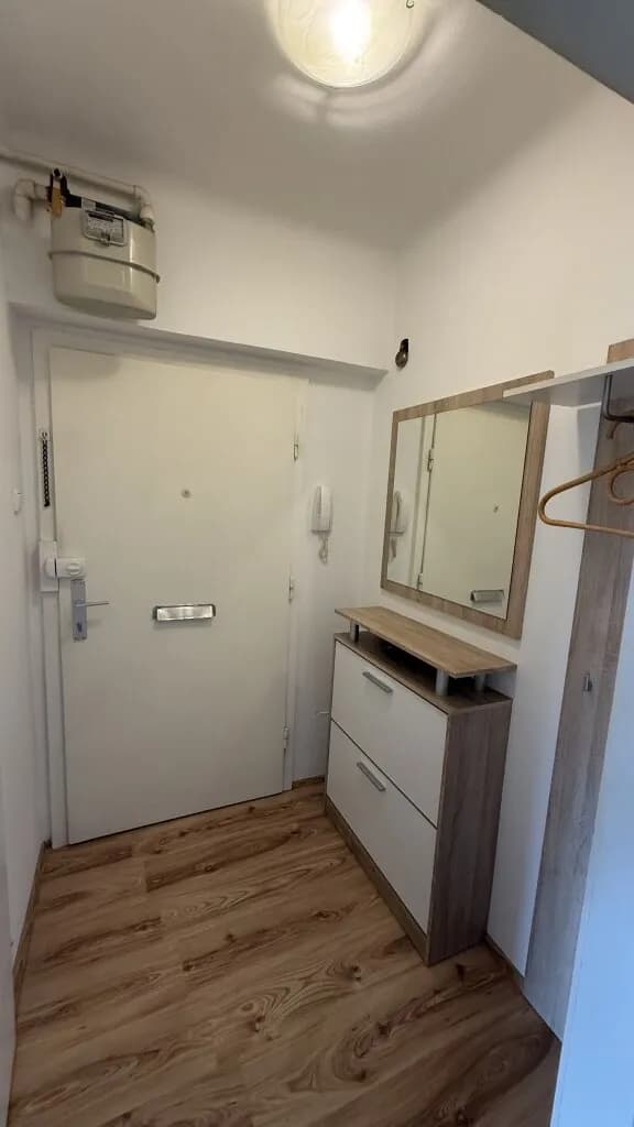 Wohnung kaufen in Linz – 27,47 m², € 135.000 – Bild 8 von 15