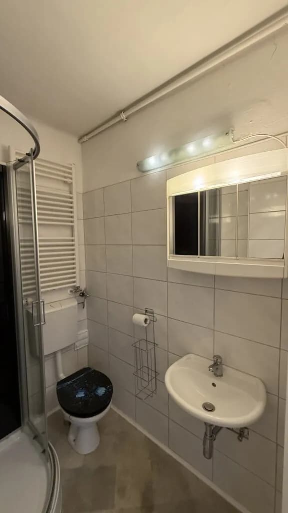Wohnung kaufen in Linz – 27,47 m², € 135.000 – Bild 9 von 15