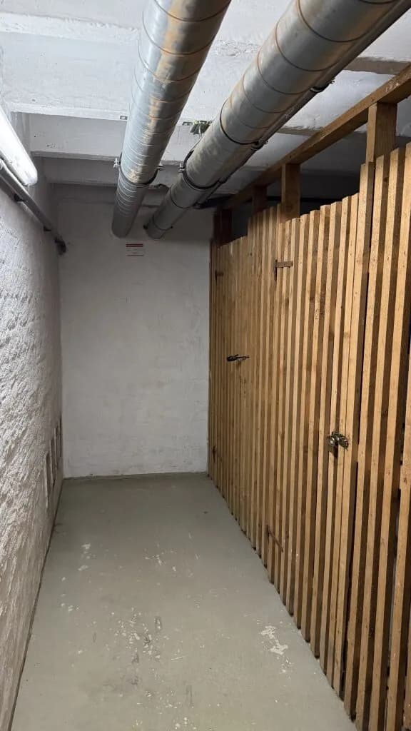 Wohnung kaufen in Linz – 27,47 m², € 135.000 – Bild 15 von 15