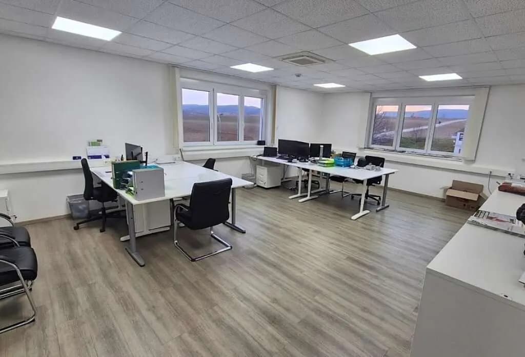 Immobilie kaufen in Mattersburg – 1 958 m² – Bild 3 von 4