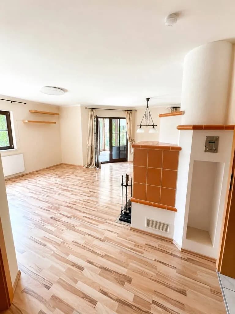 4-Zimmer-Haus kaufen in Hartberg-Fürstenfeld – 143 m², € 649.000 – Bild 10 von 29