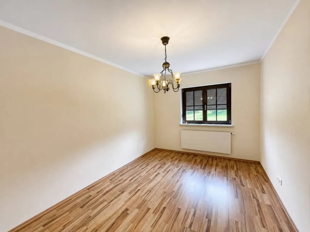 4-Zimmer-Haus kaufen in Hartberg-Fürstenfeld – 143 m², € 649.000 – Bild 14 von 29