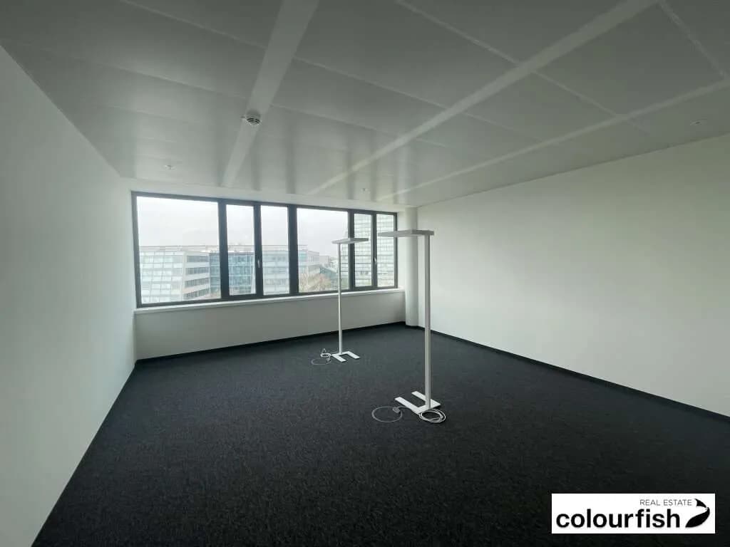 Gewerbeimmobilie mieten in Wien – 1 098 m², € 23.472 – Bild 7 von 9
